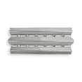 thumbnail image 1 of Appliance Factory Parts FLAVRWAVE  SIGNETSOVEREIGN  SS 18429, 1 of 10