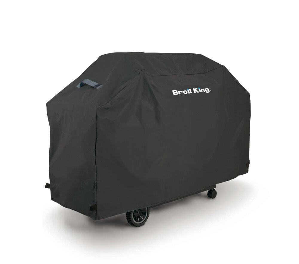 Broil King Universal Grill Cover