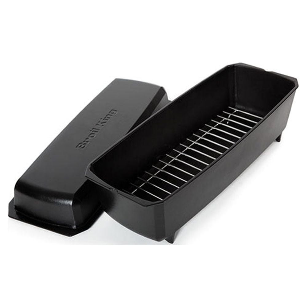 https://i5.walmartimages.com/seo/Broil-King-BK69615-Cast-Iron-Outdoor-Cooking-Grid-Grill-Rib-Roaster-Accessory_72193cdf-ef3b-4b43-88d4-1674e0751877.f0a446f9aa7735c186b5fab3adf18052.jpeg