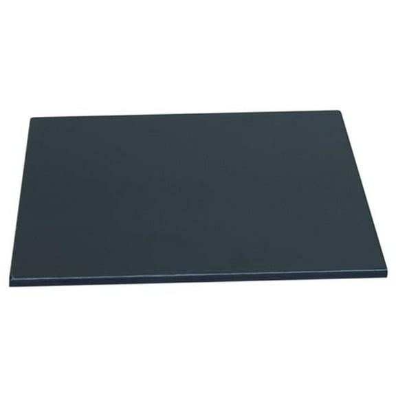 Broil King CAP-Q Quarter Size Pizza Plate