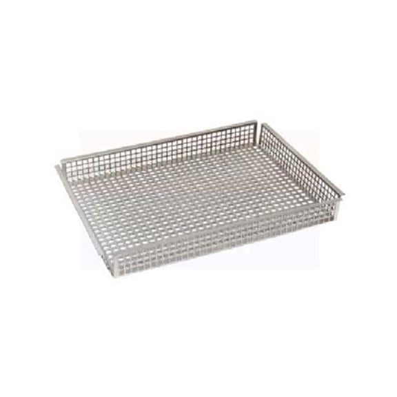 Broil King COB-Q Quarter Size Oven Basket