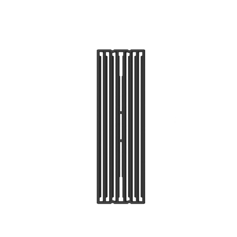 Broil King Cast Iron Cooking Grid for Regal 420/440/490, Imperial 490 ...