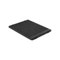 thumbnail image 1 of Broil King Cast Iron Monarch Series Griddle, 1 of 3