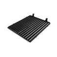 thumbnail image 1 of Broil King Cast Iron Regal Xl (T50) (Prior To 2009) Cooking Grid - 2Pc, 1 of 3