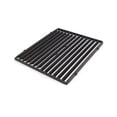 thumbnail image 1 of Broil King 11227 Cast Iron Cooking Grids, 1 of 3