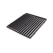 Broil King 11227 Cast Iron Cooking Grids