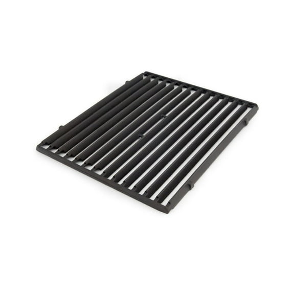 Broil King 11227 Cast Iron Cooking Grids