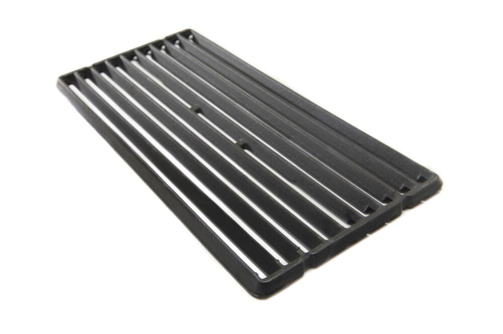 Broil King Cast Iron Sovereign Cooking Grid - 1 Piece - Walmart.com