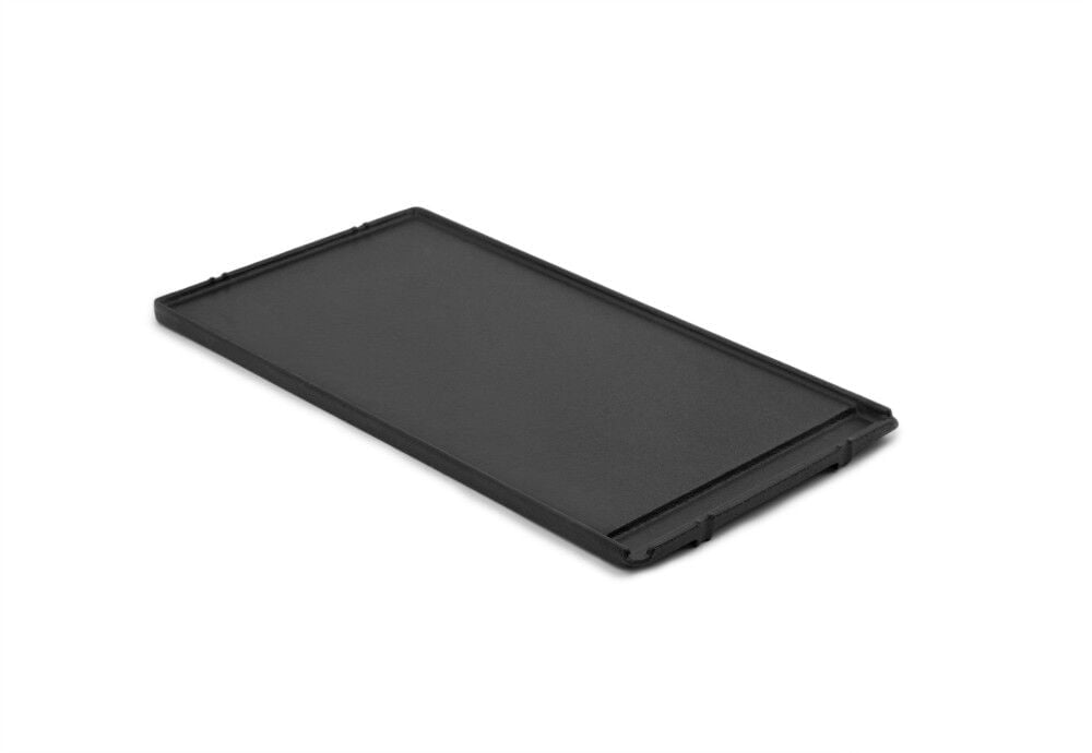 Broil King Cast Iron Sovereign Series Griddle