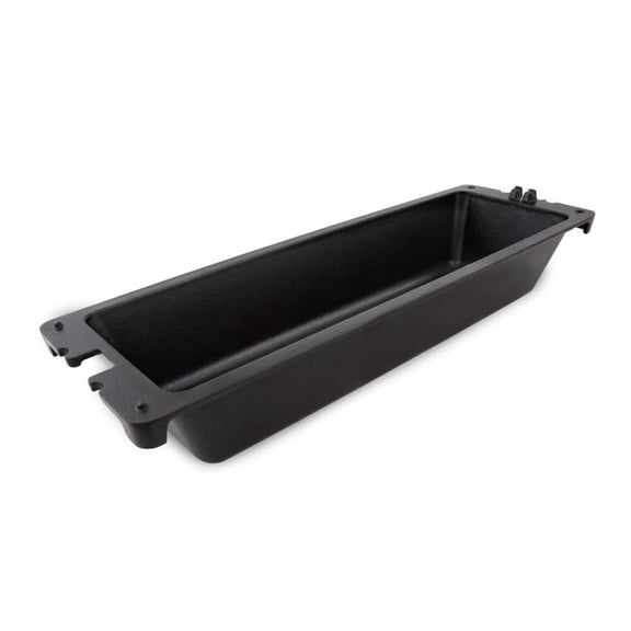 Broil King Cast Iron Wok for Imperial and Regal Grills