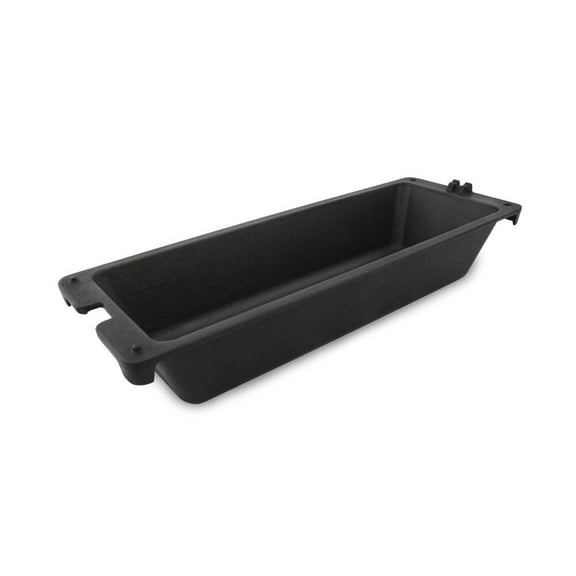 Broil King Sovereign/ Baron Cast Iron Wok