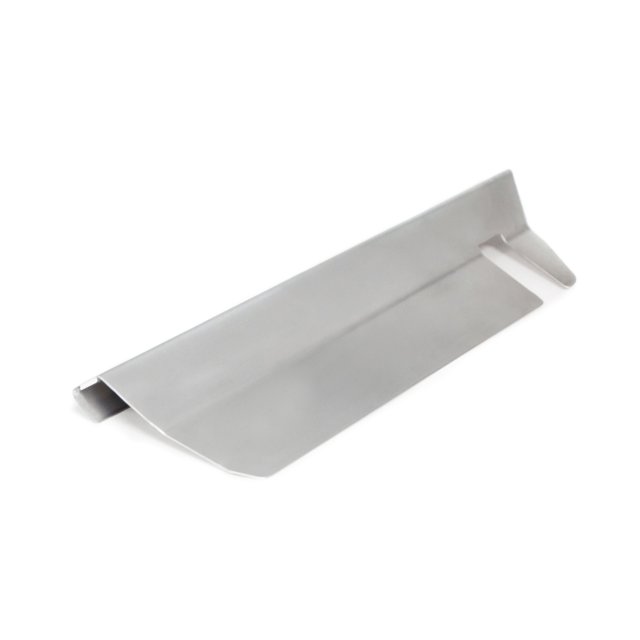 Broil King FLAVRWAVE Stainless Divider for Broil King and