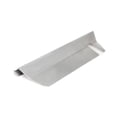 thumbnail image 1 of Onward FLAVRWAVE  DIVIDER  SIGNETSOVEREIGN 18529, 1 of 3