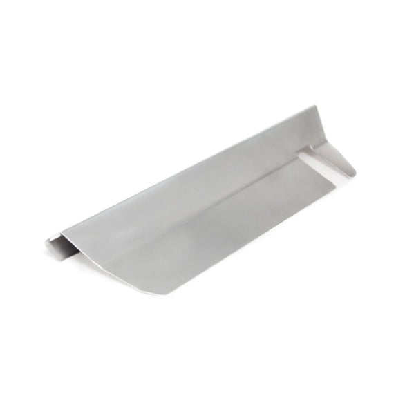 Onward FLAVRWAVE DIVIDER SIGNETSOVEREIGN 18529