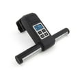 thumbnail image 1 of Broil King Deluxe Grill Light And Timer With 2 Cob Light Strips, 1 of 3