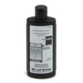 thumbnail image 1 of Broil King Grill Revitalizer Cleaner, 1 of 3