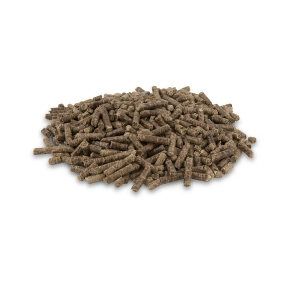 Broil King Hickory Wood Pellets, 20 lbs
