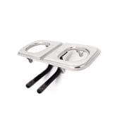 Broil King Infinity Burner T401