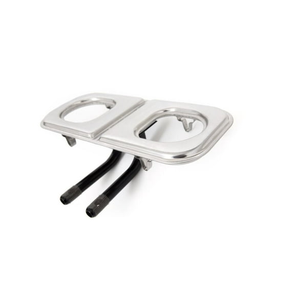 Broil King Infinity Burner T401