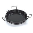 thumbnail image 1 of Broil King Keg Diffuser Kit, 1 of 4