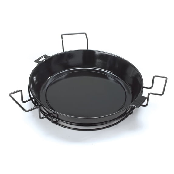Broil King Keg Diffuser Kit