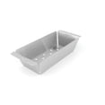 thumbnail image 1 of Broil King Stainless Steel Narrow Wok Topper, 1 of 4