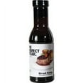 thumbnail image 1 of Broil King Perfect Steak Marinade, Each, 1 of 2