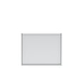 thumbnail image 1 of Broil King Rear Panel-5 Burner Cabinet, 1 of 3