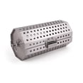 thumbnail image 1 of Broil King Rotisserie Tumble Basket Stainless Steel, 1 of 4