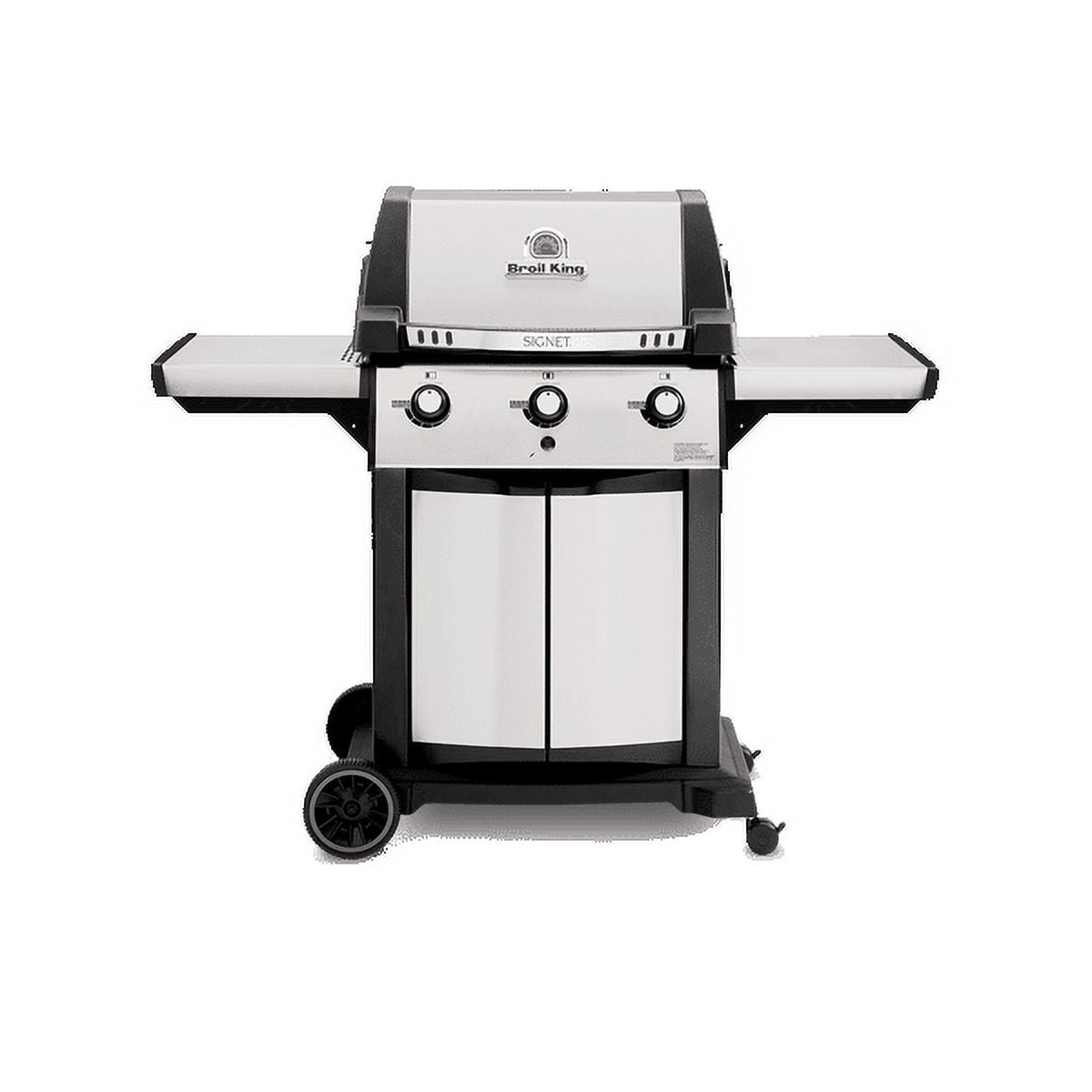 Broil King Signet 320