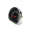 thumbnail image 1 of Broil King Small Lid Heat Indicator, 1 of 2