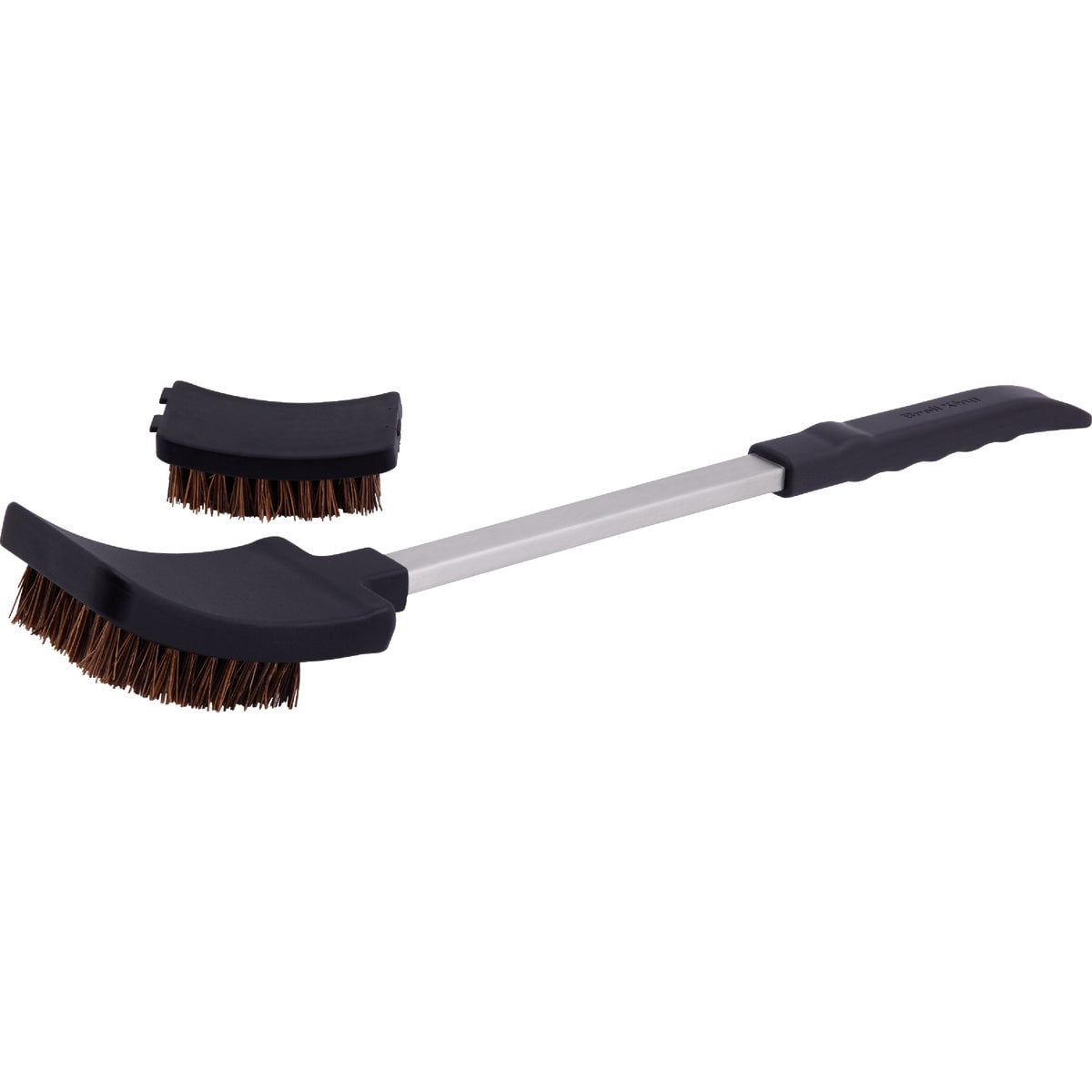 Broil King Stainless Steel Baron Palmyra Grill Brush
