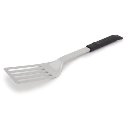 Broil King Stainless Steel Baron Turner