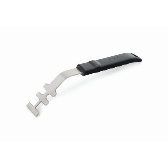 Broil King 10.83 In. Stainless Steel Grid Lifter 60745