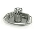 thumbnail image 1 of Broil King Stainless Steel Imperial Series Chicken Roaster, 1 of 4