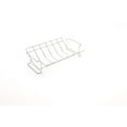 thumbnail image 1 of Broil King Stainless Steel Multi-Rack Skewer Kit, 1 of 4