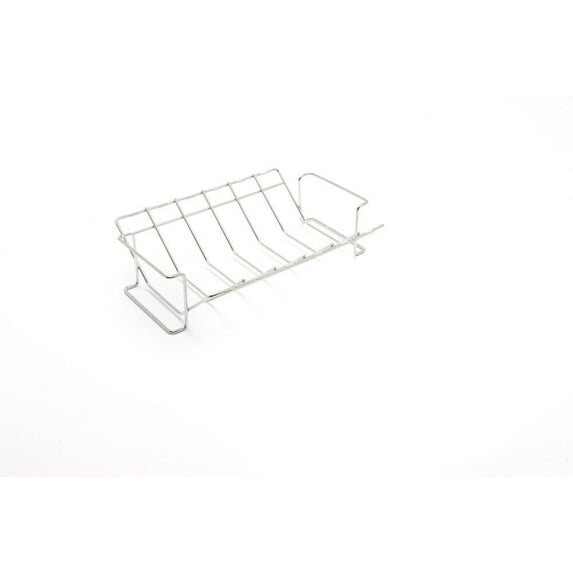 Broil King Stainless Steel Multi-Rack Skewer Kit