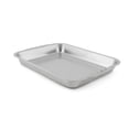 thumbnail image 1 of Broil King Stainless Steel Roasting/drip Pan, 1 of 4