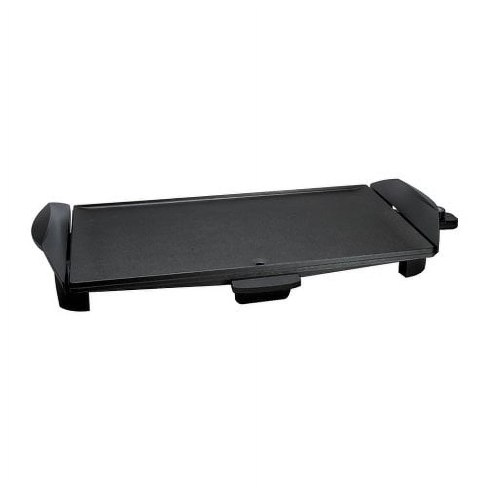 BroilKing BroilKing NonStick Griddle