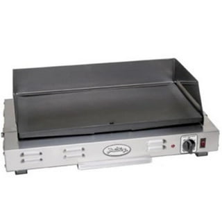 Broil King Electric Griddles in Electric Grills & Skillets Broil King Electric Griddles in Electric Grills & Skillets
