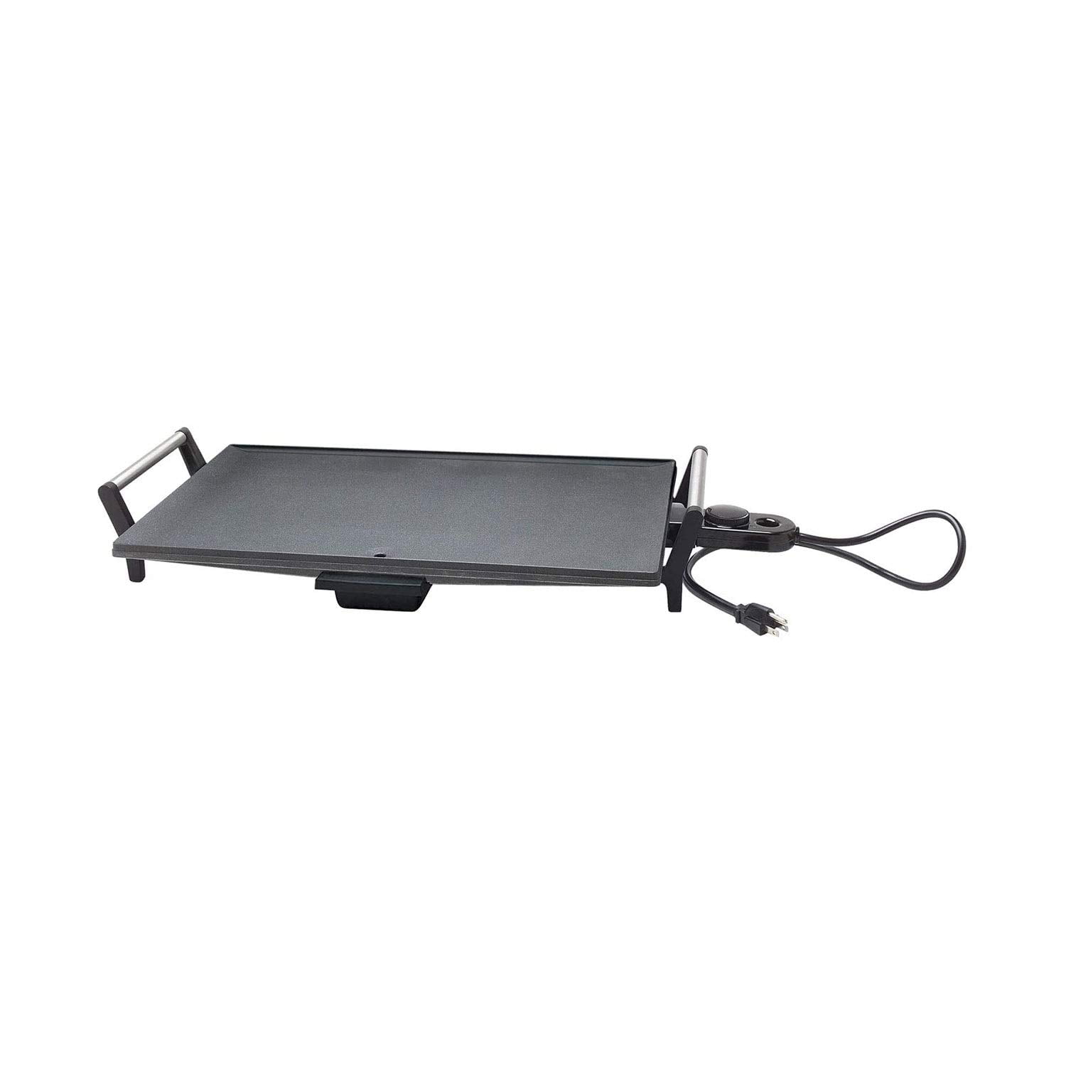 Broil King Professional Griddle