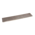 thumbnail image 1 of Broiler Rack Assembly, 1 of 1