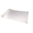 thumbnail image 1 of Broiler Rack Drip Shield Assembly, 1 of 1