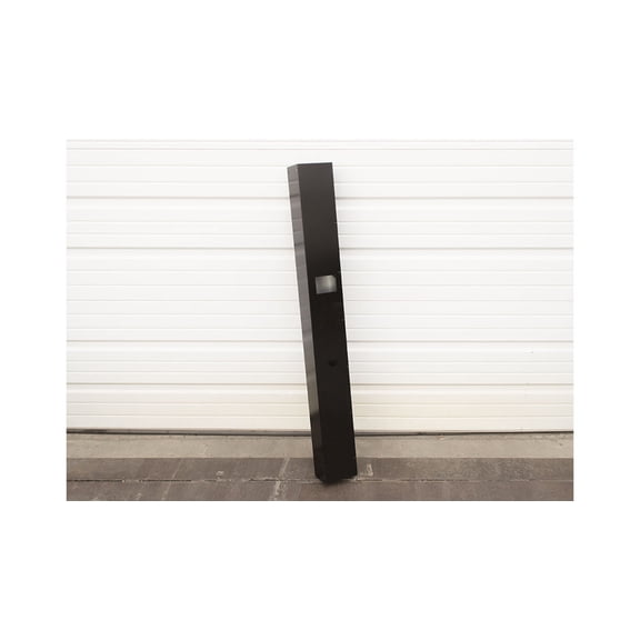 Broilmaster 48in Square Replacement Painted Post o B101672