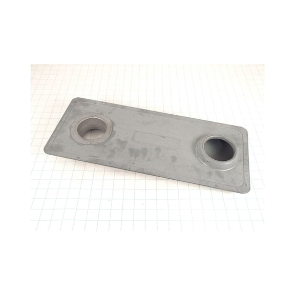 Broilmaster Air Drop TH018