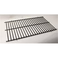 thumbnail image 1 of Broilmaster B101061 Briquet Rack for P3, D3, G3 & T3 Series, 1 of 1