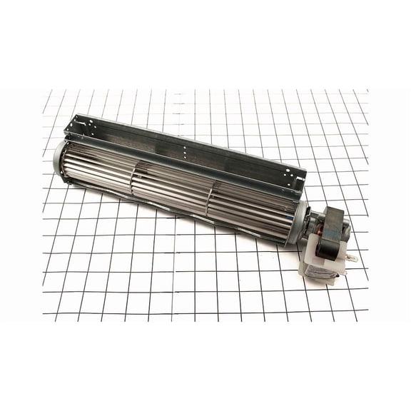 Broilmaster BLOWER ASSEMBLY R12447