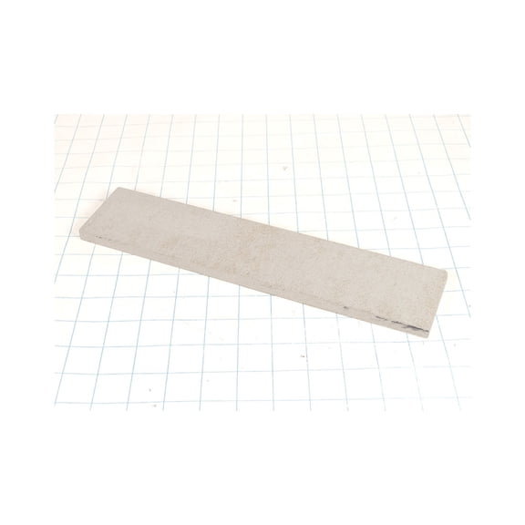 Broilmaster BOARD NONCOMBUSTIBLE  2 REQUIRED 33014