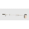 thumbnail image 1 of Broilmaster BSAMR34 Rotisserie Kit for BSG343N Stainless Steel Grill, 1 of 1
