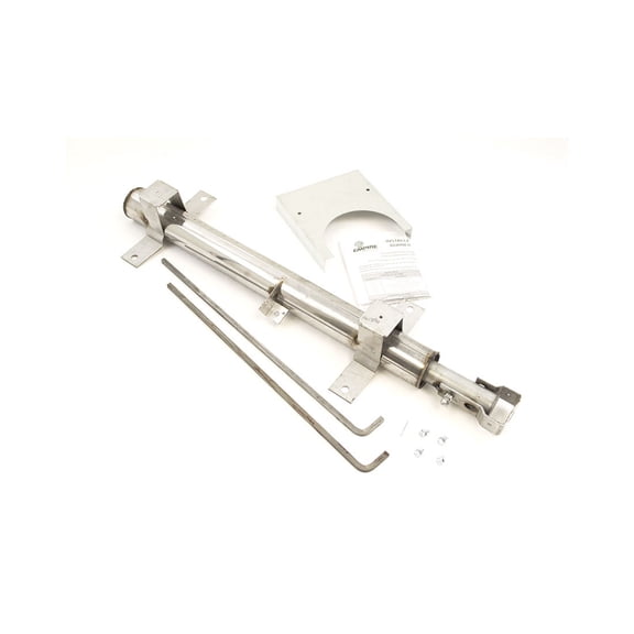 Broilmaster BURNER KIT 23259